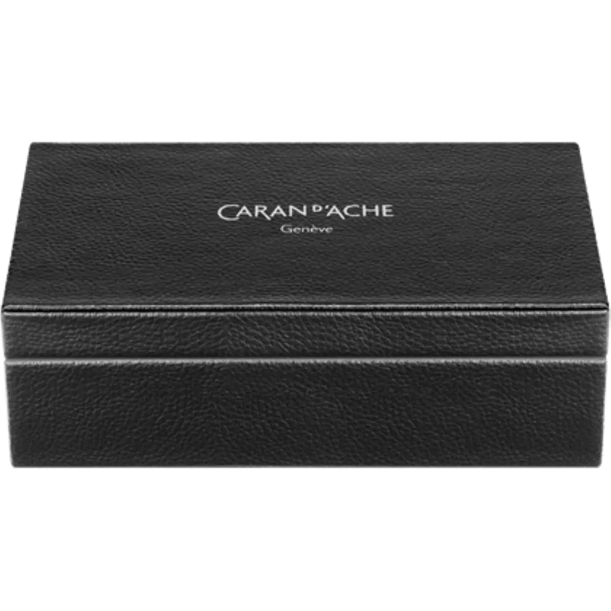 Caran d Ache Varius Fountain Pen - Ivanhoe - Pen Boutique Ltd