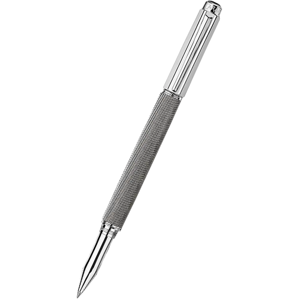 Caran d Ache Varius Rollerball Pen - Ivanhoe-Pen Boutique Ltd