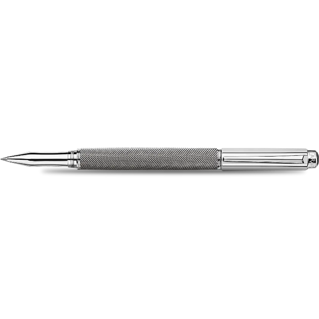 Caran d Ache Varius Rollerball Pen - Ivanhoe-Pen Boutique Ltd