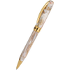 Visconti Comedia Ballpoint Pen - Virgilio (Limited Edition)-Pen Boutique Ltd