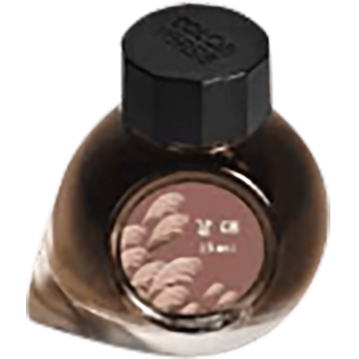 Colorverse Korea Wildflower Series Ink Bottle - Common Reed (No. 073) - 15ml - Pen Boutique Ltd