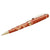 Cross Bailey Light - Year of the Dragon - Ballpoint Pen - Polished Amber Resin and Gold Tone-Pen Boutique Ltd