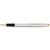 Cross Century II Rollerball Pen - Medalist-Pen Boutique Ltd