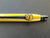 Cross Click Gel Ink Pen - Star Wars - C3PO-Pen Boutique Ltd