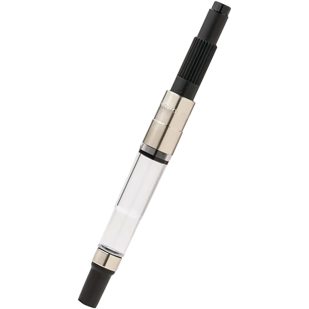 Cross Fountain Pen Converter-Pen Boutique Ltd