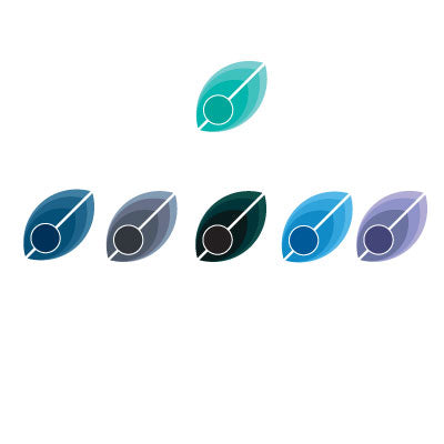 3 Huîtres Délicieuses