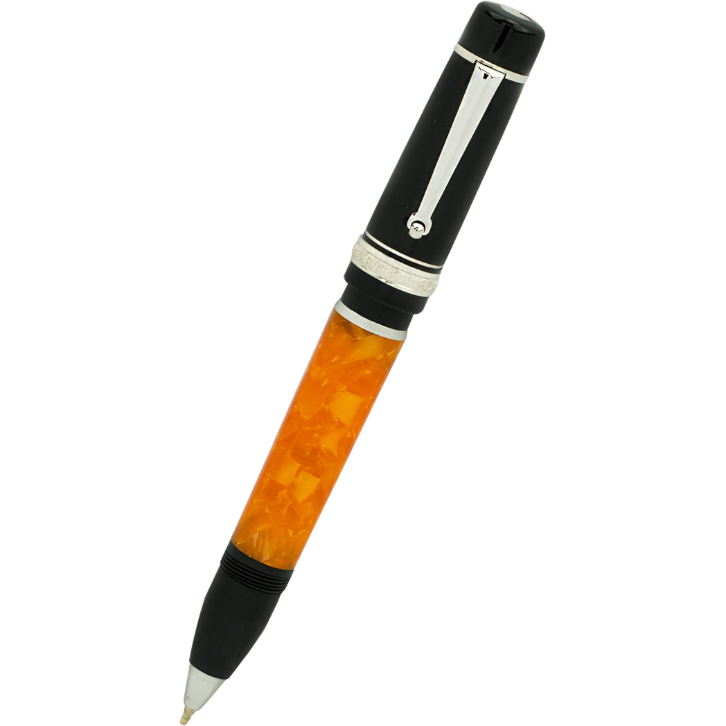 Delta Rollerball Pen - DV Original (Slim-Size) Delta