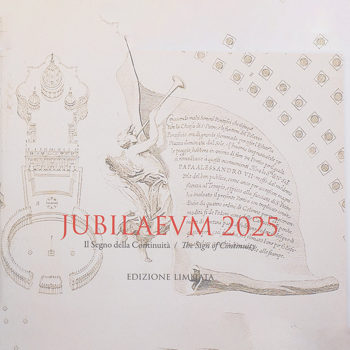 Delta Limited Edition Fountain Pen - Nino Marino 2025 Signature Jvbilaeum-Pen Boutique Ltd