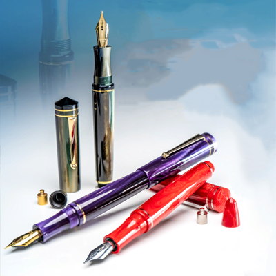 Solde d'écriture Delta