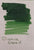 Diamine Emerald Ink Bottle - 80 ml-Pen Boutique Ltd