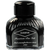 Diamine Graphite Ink Bottle - 80ml-Pen Boutique Ltd