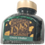 Diamine Ink Bottle - Green Umber - 80 ml-Pen Boutique Ltd