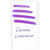 Diamine Lavender Ink Bottle - 80ml-Pen Boutique Ltd