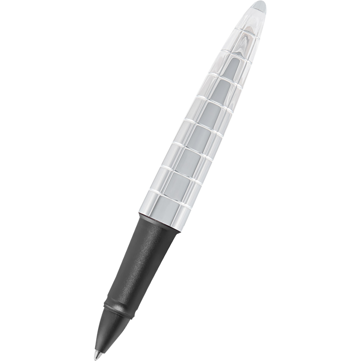 Diplomat Aero Rollerball Pen - Rhomb-Pen Boutique Ltd