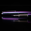 Diplomat Aero Fountain Pen - Funky-Pen Boutique Ltd