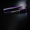 Diplomat Aero Fountain Pen - Funky-Pen Boutique Ltd