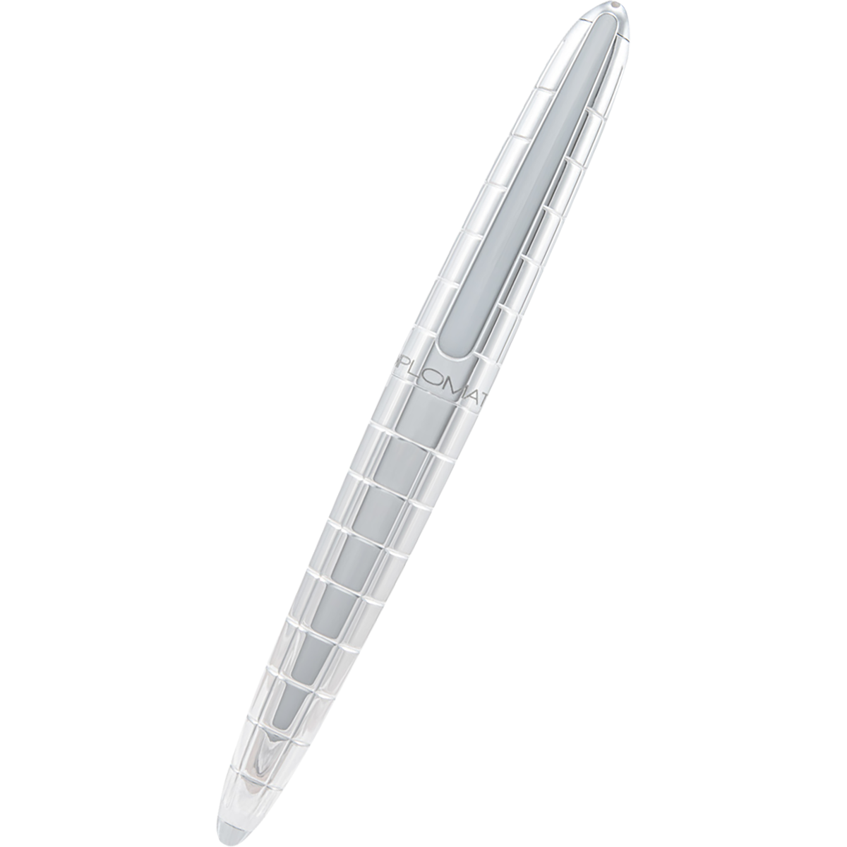 Diplomat Aero Rollerball Pen - Rhomb-Pen Boutique Ltd