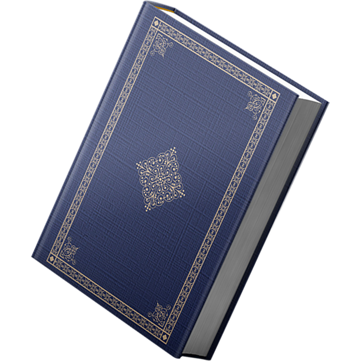 Dominant Industry the Ink Archiving Book - A Log of Atlantis-Pen Boutique Ltd