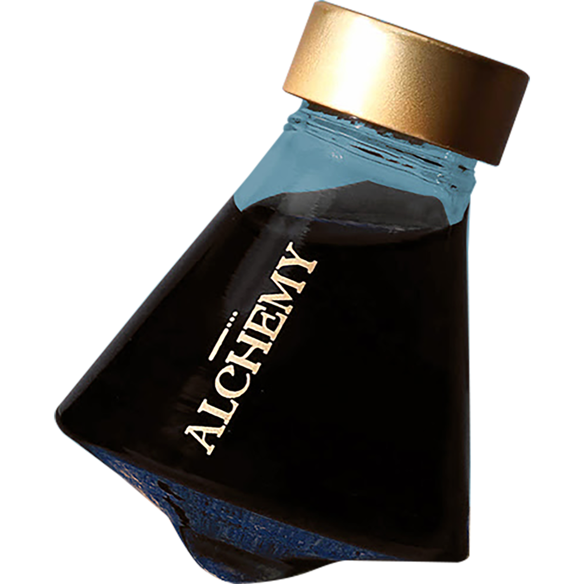Endless Alchemy Ink - Poseidon's Reef-Pen Boutique Ltd