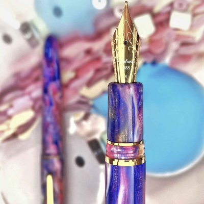 Esterbrook Limited Edition