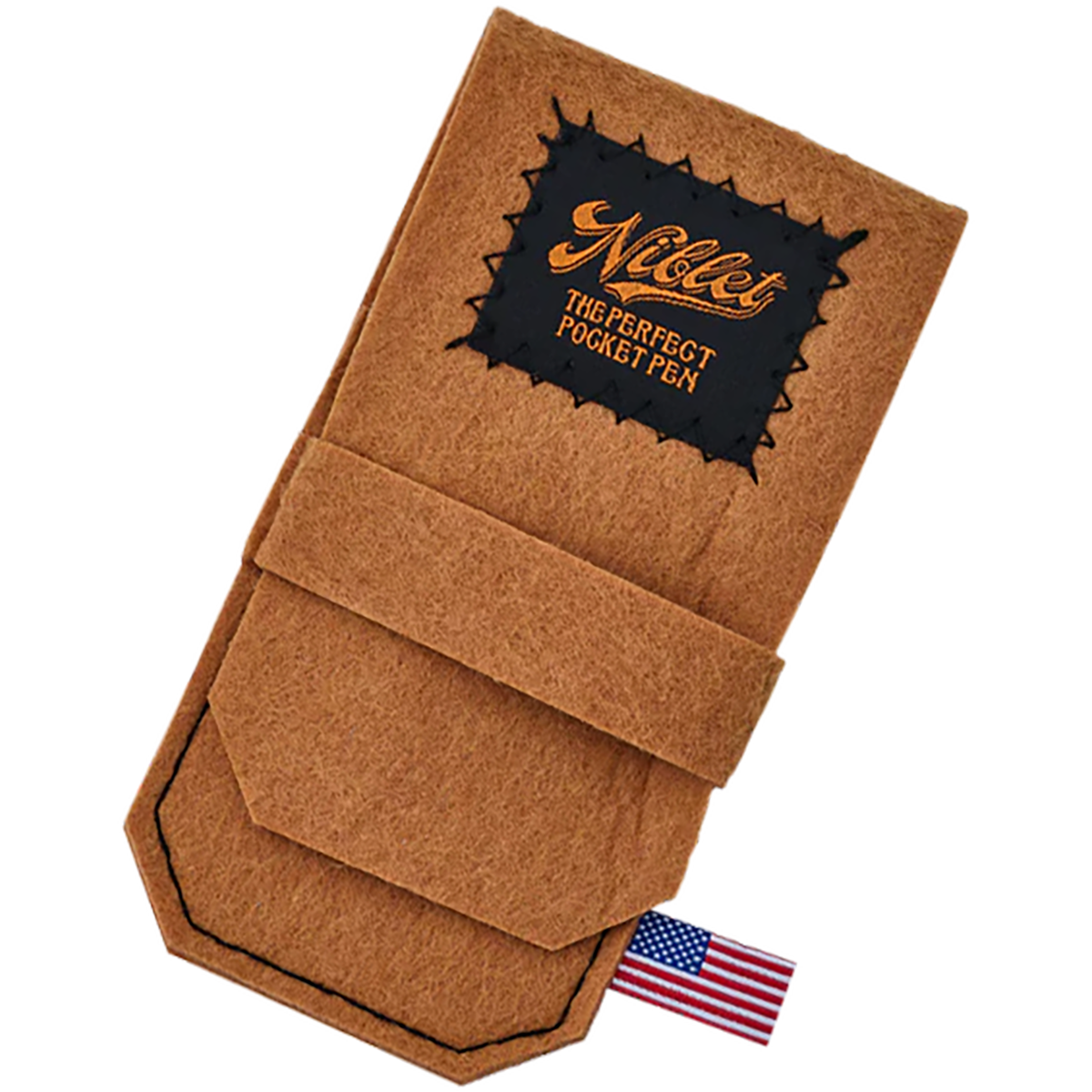 Esterbrook Niblet Fountain Pen - Botanical Garden - Gold Trim-Pen Boutique Ltd