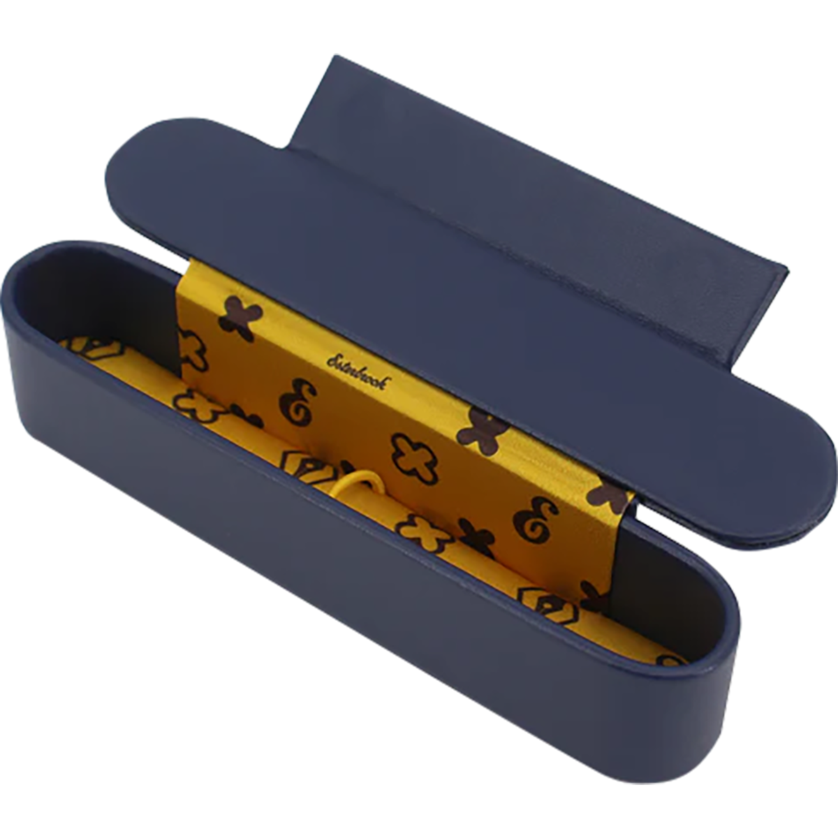 Esterbrook Pen Single Pen Nook - Dandelion Blue-Pen Boutique Ltd
