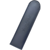 Esterbrook Single Pen Sleeve - Dandelion Blue-Pen Boutique Ltd