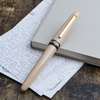 Esterbrook Estie Fountain Pen - TheCoffeeMonsterzCo-Pen Boutique Ltd