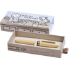 Esterbrook Estie Fountain Pen - TheCoffeeMonsterzCo-Pen Boutique Ltd