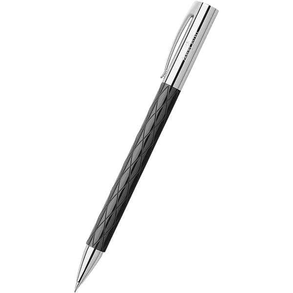 Faber-Castell Ambition Rhombus Pencil-Pen Boutique Ltd