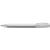 Faber-Castell Ambition Stainless Steel Ballpoint Pen-Pen Boutique Ltd