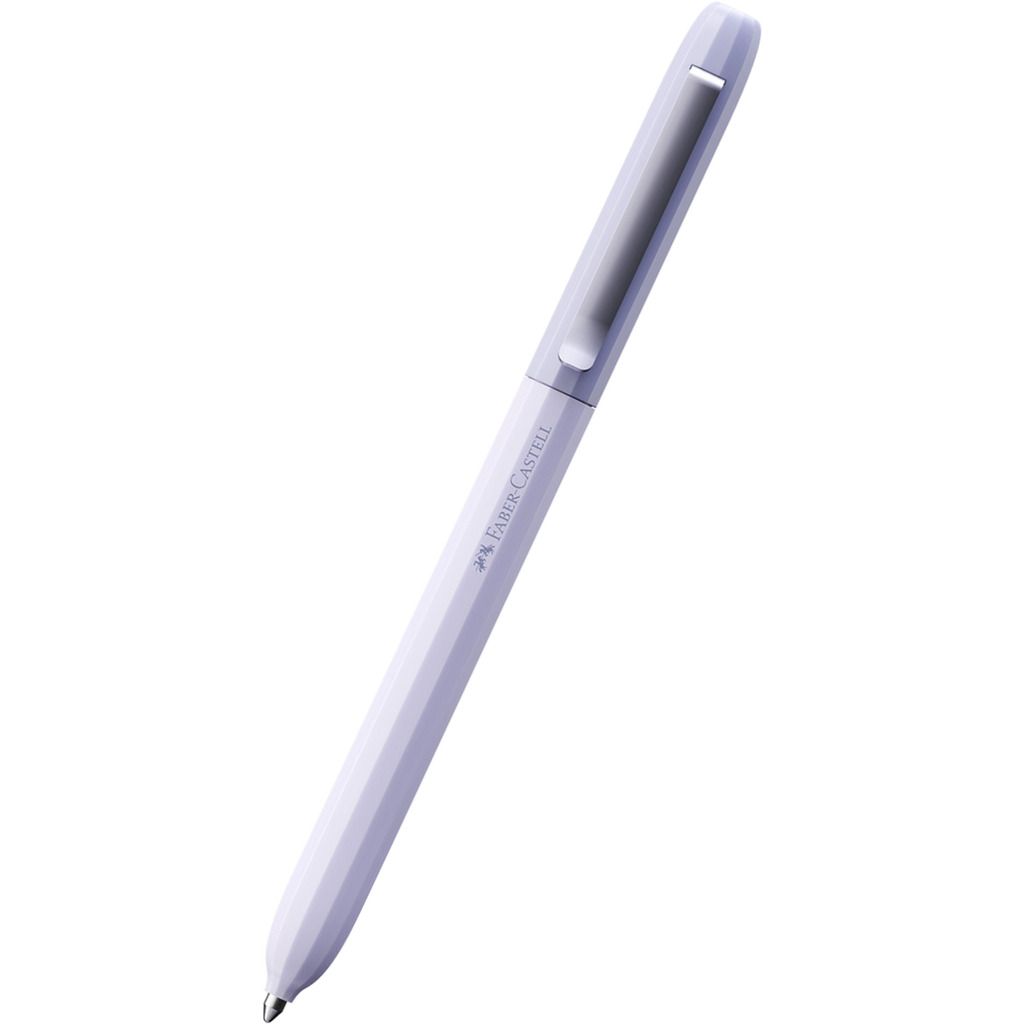 Faber-Castell Avori Ballpoint Pen - Dream Weaver-Pen Boutique Ltd