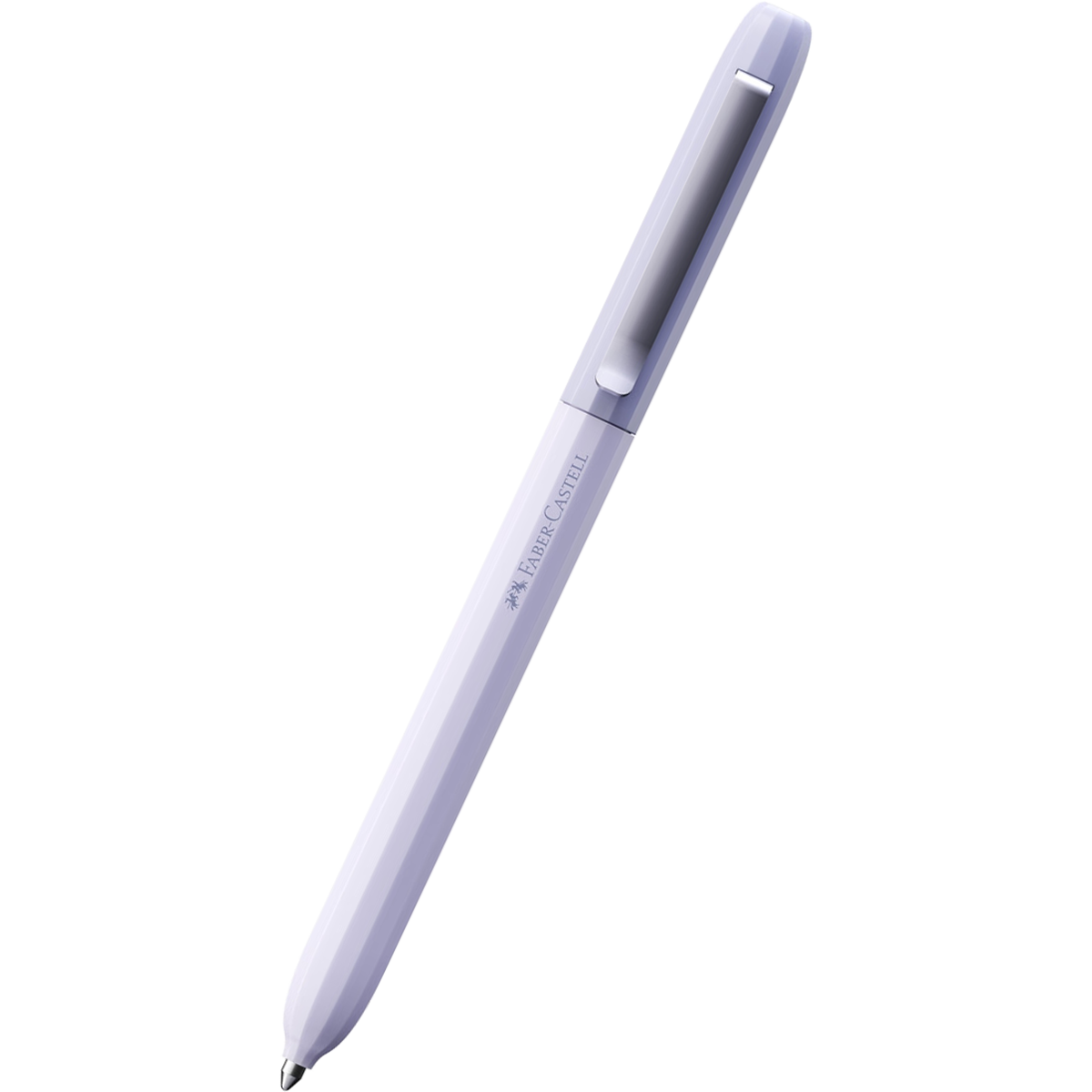 Faber-Castell Avori Ballpoint Pen - Dream Weaver-Pen Boutique Ltd