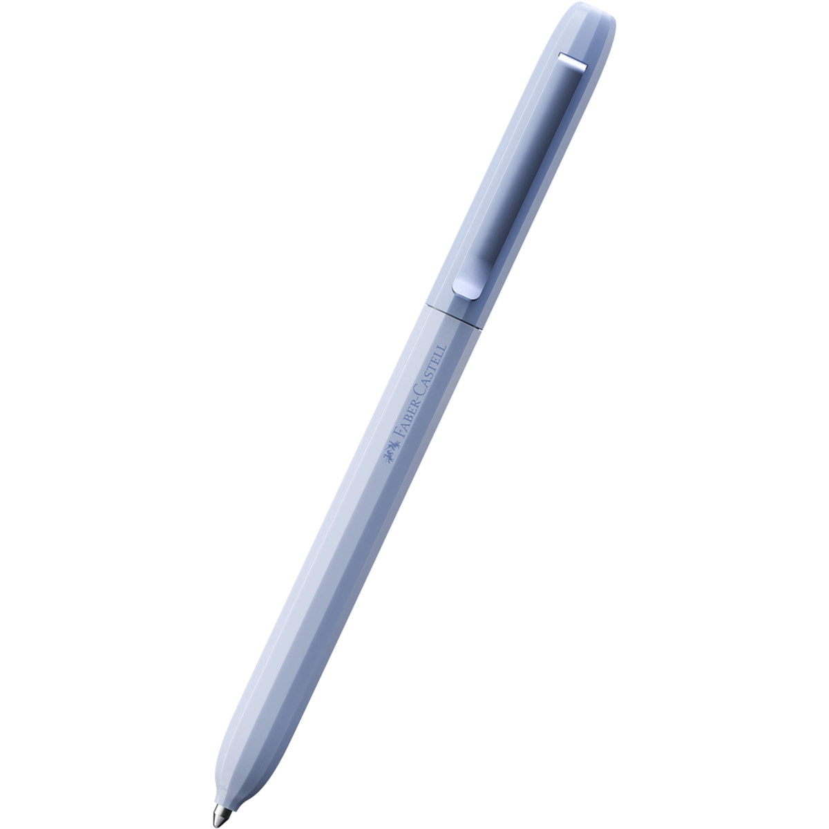 Faber-Castell Avori Ballpoint Pen - Peace of Mind-Pen Boutique Ltd