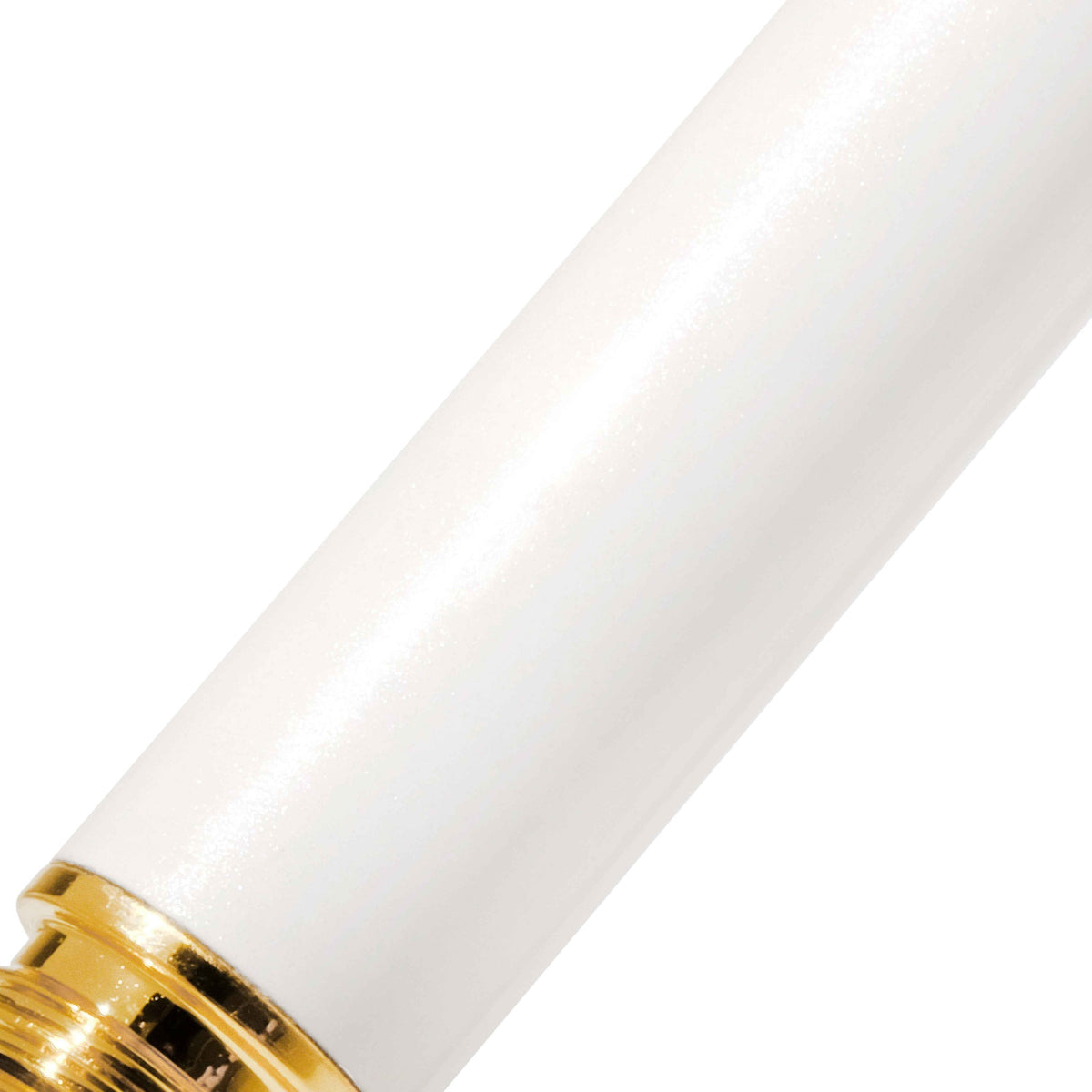 Ferris Wheel Press Bijou Fountain Pen - Fabled Feather-Pen Boutique Ltd