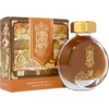 Ferris Wheel Press Ink Bottle - Browned Butter - 38ml-Pen Boutique Ltd