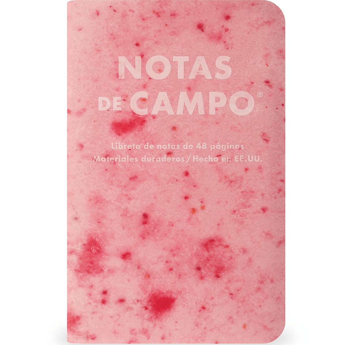 Field Notes Memo Book - Summer 2026 Paletas 3-Pack B (71st Quarterly Limited Edition) - Pen Boutique Ltd