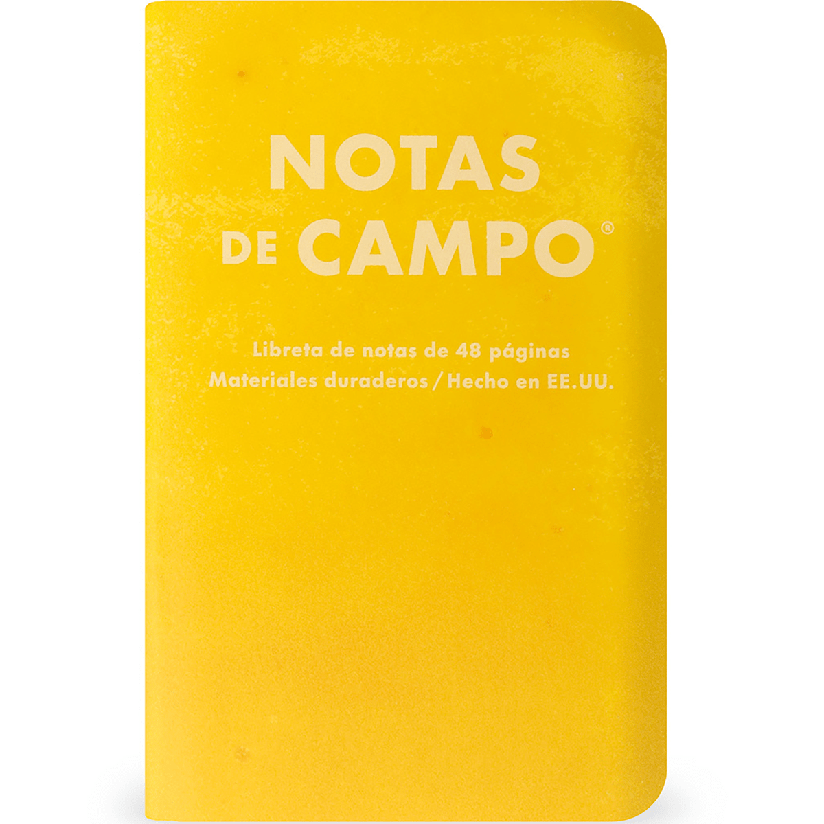 Field Notes Memo Book - Summer 2026 Paletas 3-Pack B (71st Quarterly Limited Edition) - Pen Boutique Ltd