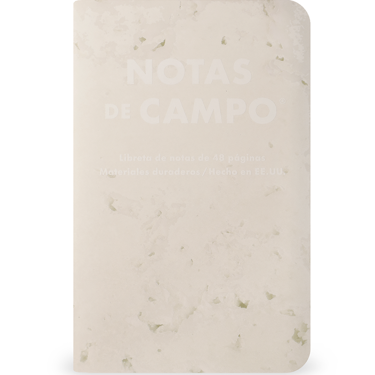 Field Notes Memo Book - Summer 2026 Paletas 3-Pack C (71st Quarterly Limited Edition)
