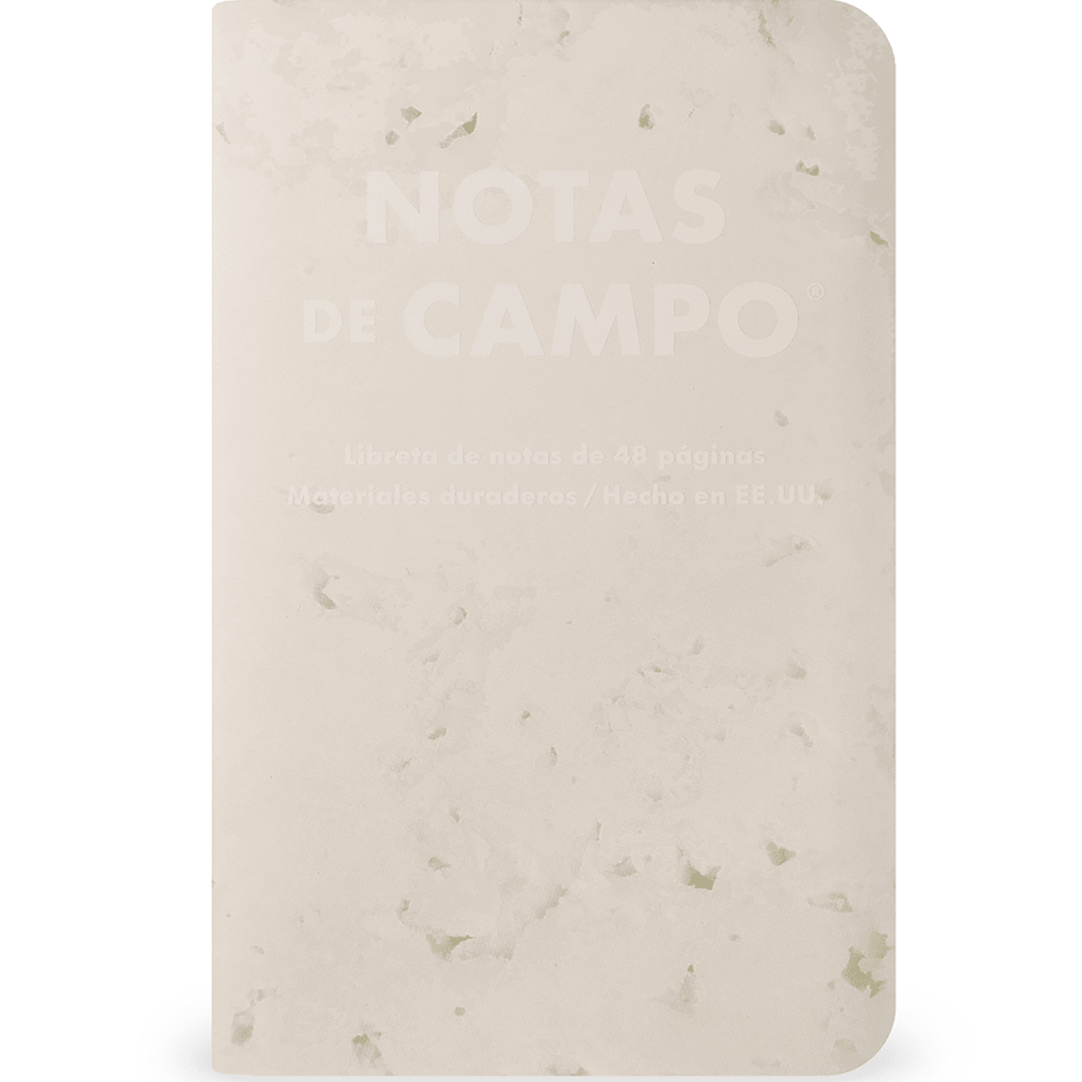 Field Notes Memo Book - Summer 2026 Paletas 3-Pack C (71st Quarterly Limited Edition) - Pen Boutique Ltd