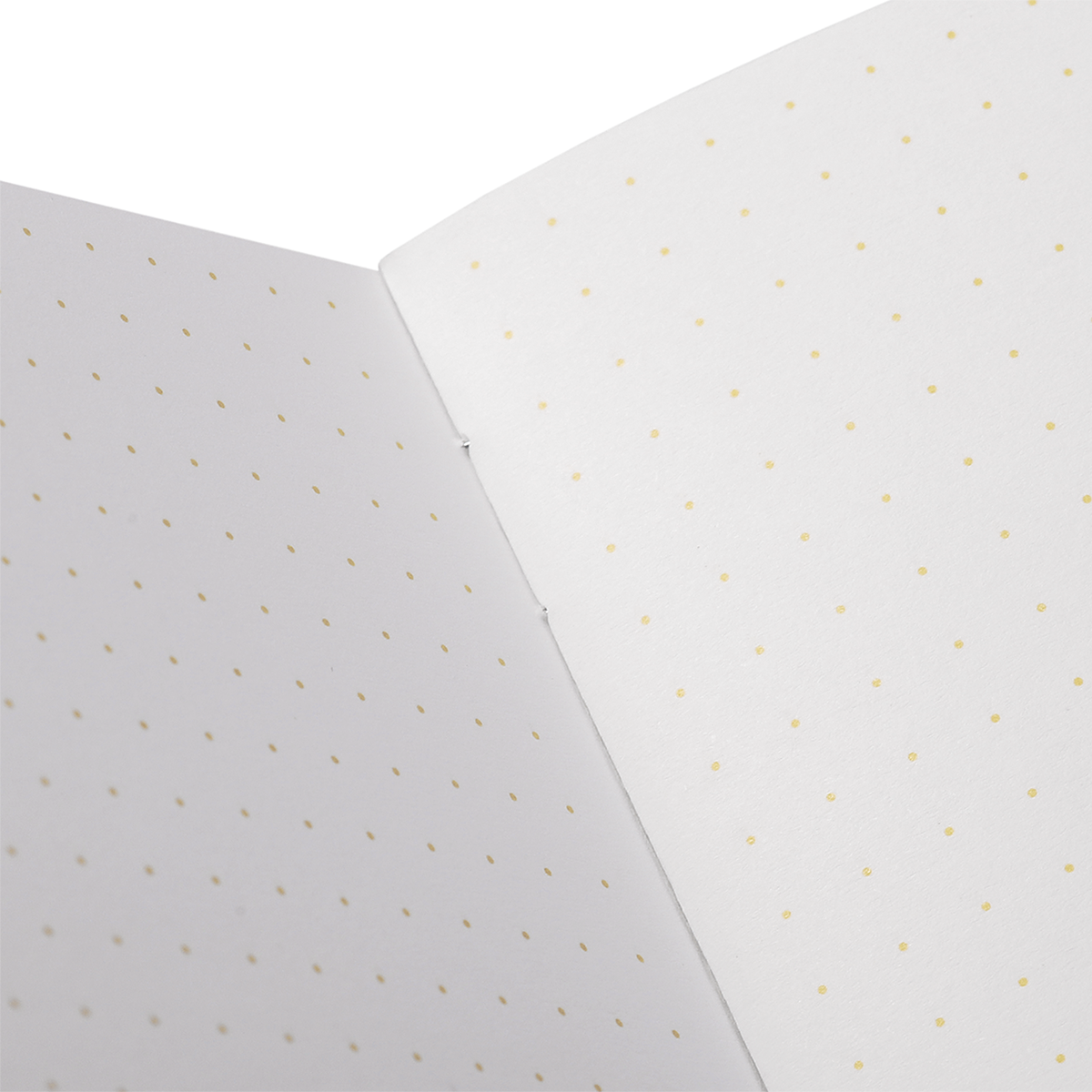 Field Notes Memo Book - Summer 2026 Paletas 3-Pack A (71st Quarterly Limited Edition)