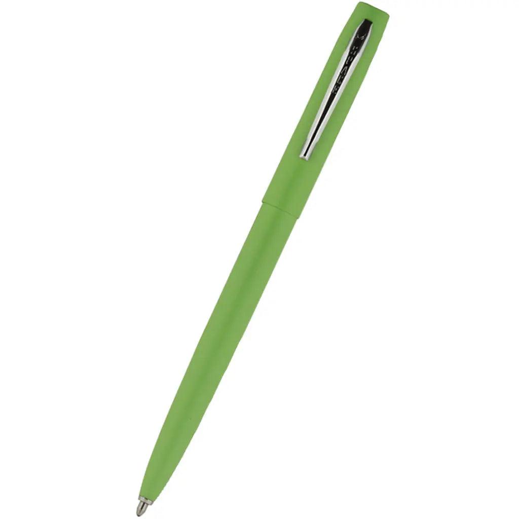 Fisher Space M4 Series Lime Green Pen-Pen Boutique Ltd