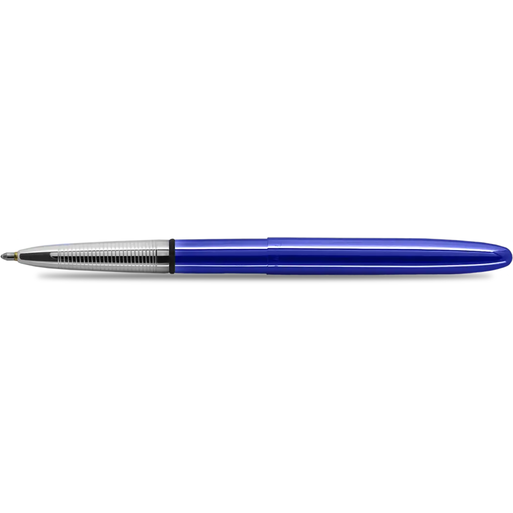 Fisher Space Pen Blue Moon Bullet Ballpoint Pen-Pen Boutique Ltd