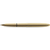 Fisher Space Pen Laquered Brass Bullet Ballpoint Pen-Pen Boutique Ltd