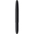 Fisher Space Pen Matte Black Bullet Pen-Pen Boutique Ltd