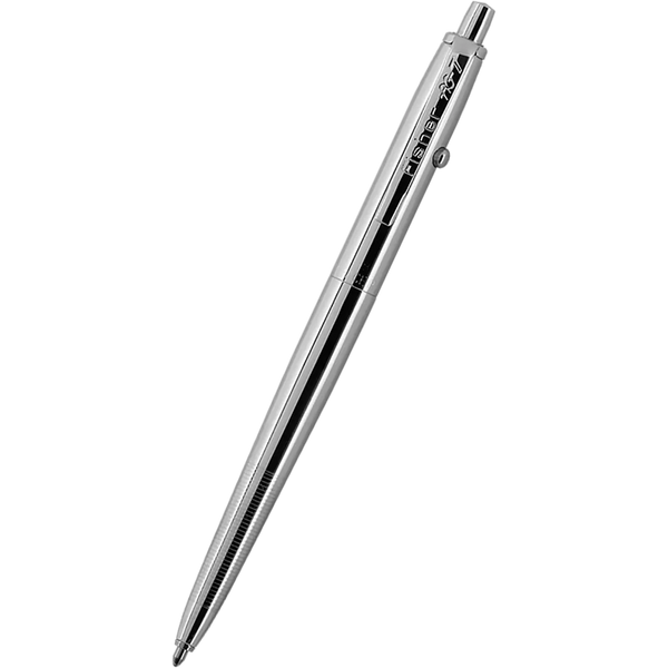 Fisher Space Pen Original Astronaut Ballpoint Pen-Pen Boutique Ltd