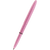 Fisher Space Pen Pink Bullet Ballpoint Pen-Pen Boutique Ltd