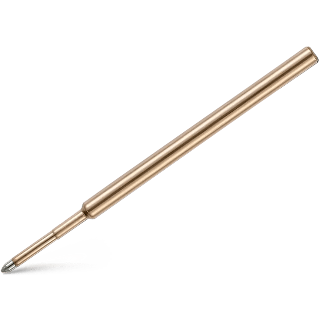 Fisher Space Pressurized Ballpoint Refill - Medium - Pen Boutique Ltd