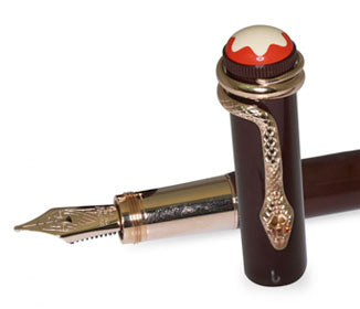 Fountain Pen Special Edition