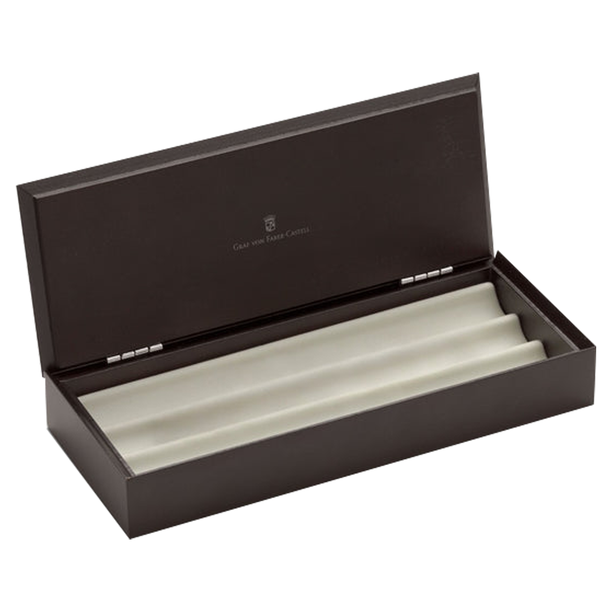 Graf Von Faber-Castell Classic Ballpoint Pen - Thuja Burl-Pen Boutique Ltd
